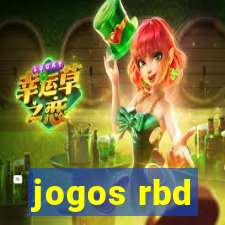 jogos rbd